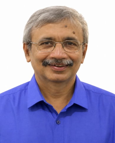 Velkar 