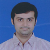Umang Parmar