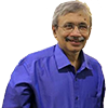 Velkar 
