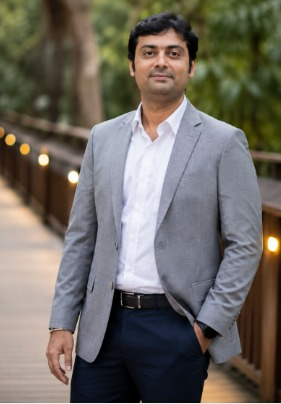 Umang Parmar